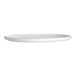 Rene Ozorio Wabi Sabi Round Trays Lichen 152mm (12 Pack) Steelite