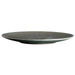 Rene Ozorio Wabi Sabi Coupe Plates Galet 152mm (12 Pack) Steelite