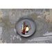 Rene Ozorio Wabi Sabi Coupe Plates Galet 285mm (6 Pack) Steelite