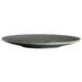 Rene Ozorio Wabi Sabi Coupe Plates Galet 285mm (6 Pack) Steelite