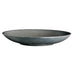 Rene Ozorio Wabi Sabi Coupe Bowls Galet 260mm (6 Pack) Steelite