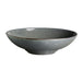 Rene Ozorio Wabi Sabi Rimmed Coupe Bowls Galet 172mm (12 Pack) Steelite