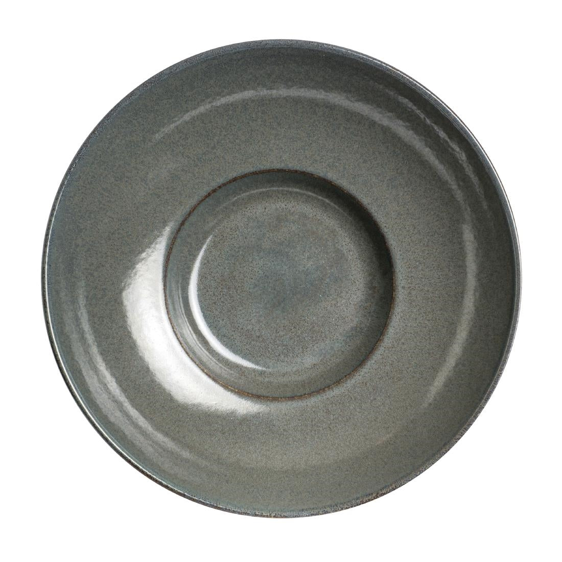 Wabi Sabi