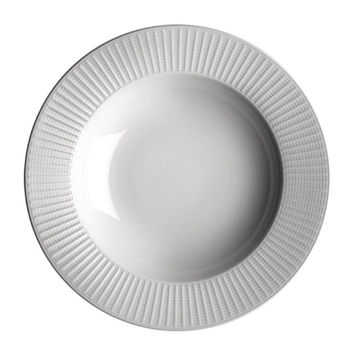 240(Ø)mm | 9 1/2". Pack Quantity: 24