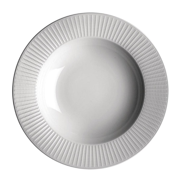 240(Ø)mm | 9 1/2". Pack Quantity: 24