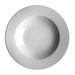 240(Ø)mm | 9 1/2". Pack Quantity: 24