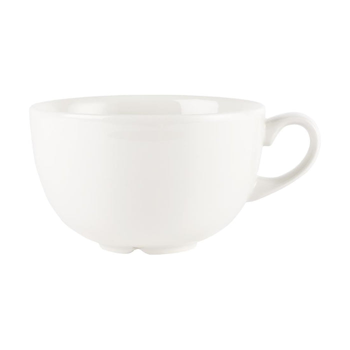440ml | 15 1/2oz. Fits saucer: P884