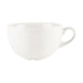 440ml | 15 1/2oz. Fits saucer: P884