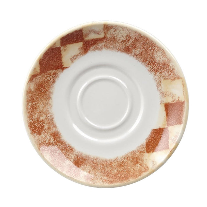 125(Ø)mm / 5". Fits cup: W069