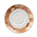 125(Ø)mm / 5". Fits cup: W069