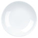 385mm/ 15 1/4". White. Pack quantity: 4.