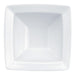 267mm/ 10 1/2". 1.19Ltr. White. Pack quantity: 4.