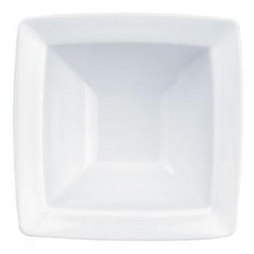 100mm/ 4". 55ml. White. Pack quantity: 12.