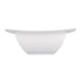 Churchill Alchemy Energy Square Bowls 267mm (4 Pack) Churchill