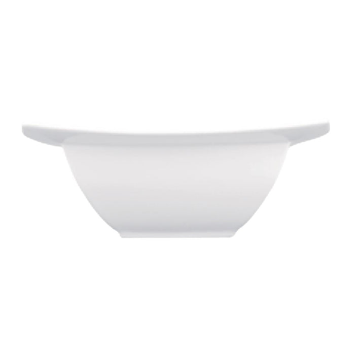 Churchill Alchemy Energy Square Bowls 100mm (12 Pack) Churchill