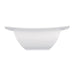 Churchill Alchemy Energy Square Bowls 100mm (12 Pack) Churchill
