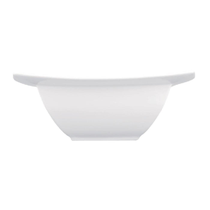 Churchill Alchemy Energy Square Bowls 207mm (6 Pack) Churchill
