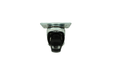 Combisteel Castor Set For 7455.21 4 X Combisteel
