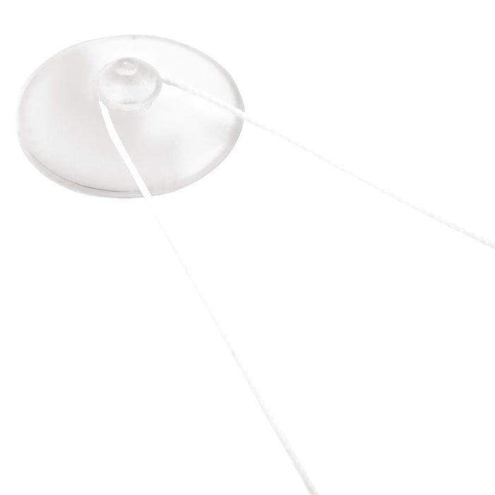 Reversible Hanging Open And Closed Sign Vogue