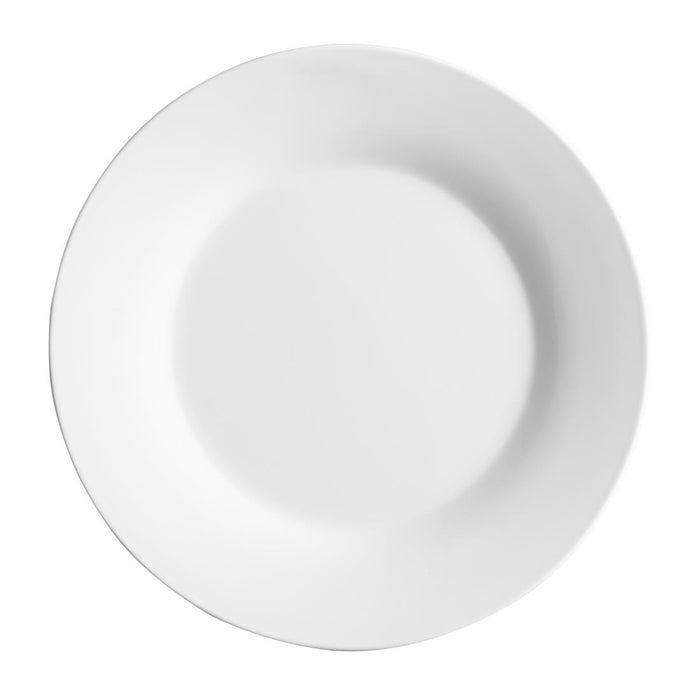 W232 | Afmeting: 15(Ø)cm | 12 stuks