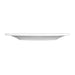 Olympia Kristallon Melamine Round Plates 150mm (12 Pack) Olympia