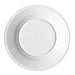 Olympia Kristallon Melamine Round Plates 150mm (12 Pack) Olympia