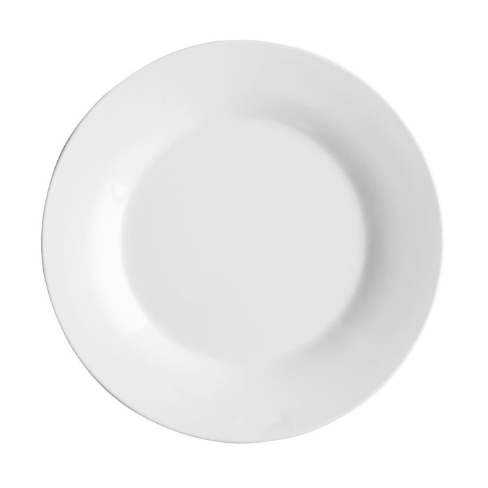 W234 | Afmeting: 22,9(Ø)cm | 6 stuks