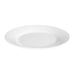 Olympia Kristallon Melamine Round Plates 229mm (6 Pack) Olympia