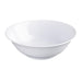 Olympia Kristallon Melamine Oatmeal Bowls 150mm 400ml (12 Pack) Olympia