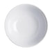 Olympia Kristallon Melamine Oatmeal Bowls 150mm 400ml (12 Pack) Olympia