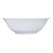 Olympia Kristallon Melamine Oatmeal Bowls 150mm 400ml (12 Pack) Olympia