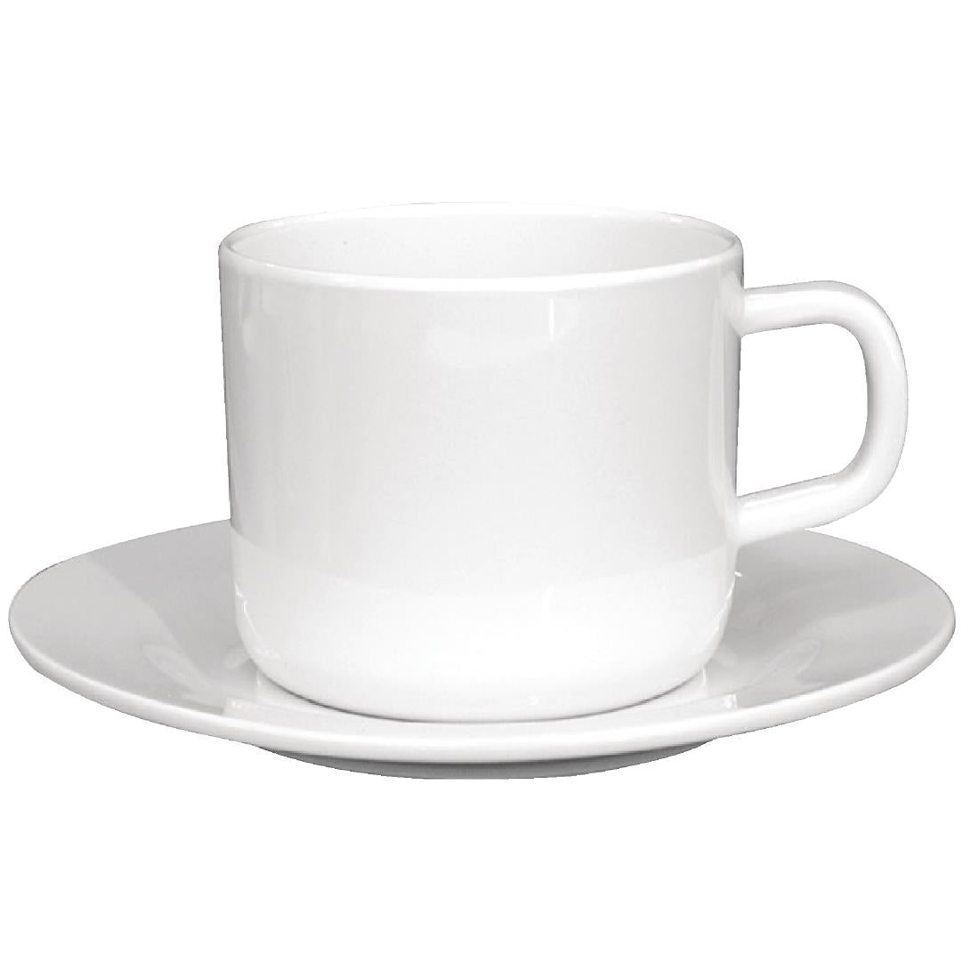 Melamine Crockery Kristallon