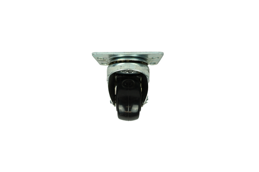 Combisteel Castor Set 4 X For 7526.0005 0010 0100 0105 Combisteel