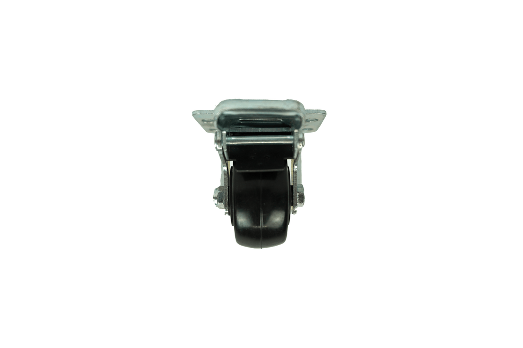 Combisteel Castor Set For 7455.21 4 X Combisteel