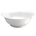 Olympia Whiteware Salad Bowls 235mm (6 Pack) Olympia