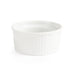 Olympia Whiteware Ramekins 80mm (12 Pack) Olympia