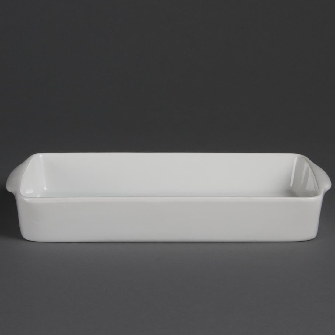 Olympia Cookware