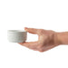 Olympia Whiteware Stacking Ramekins 85mm (12 Pack) Olympia