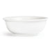 Olympia Whiteware Salad Bowls 200mm (6 Pack) Olympia