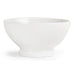 Olympia Whiteware Sevres Bowls 140mm (6 Pack) Olympia