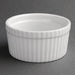 Size: 44(H)x 105(Ø)mm/ 4". Pack Quantity: 6. Lifetime Edge-Chip Warranty