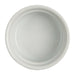 Olympia Whiteware Ramekins 85mm (12 Pack) Olympia
