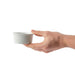 Olympia Whiteware Ramekins 85mm (12 Pack) Olympia