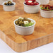 Olympia Whiteware Ramekins 85mm (12 Pack) Olympia