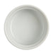Olympia Whiteware Ramekins 70mm (12 Pack) Olympia