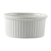 Olympia Whiteware Ramekins 70mm (12 Pack) Olympia