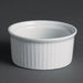 Size: 70(Ø)mm/ 2.75". 60ml / 2oz. Pack Quantity: 12. Lifetime Edge-Chip Warranty