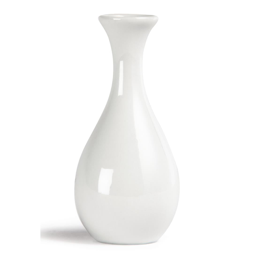 Vases and Ornaments