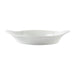 Olympia Whiteware Round Eared Dishes 156x 126mm (6 Pack) Olympia
