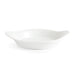 Olympia Whiteware Round Eared Dishes 192x 151mm (6 Pack) Olympia
